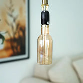 3W-vintage-style-amber-LED-bulb